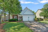 9123 Orchard Ln Charlotte, NC 28210