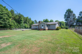 4435 Hickory Grove Rd Gastonia, NC 28056