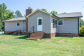 4435 Hickory Grove Rd Gastonia, NC 28056