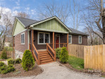 26 Mildred Ave Asheville, NC 28806