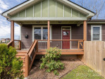 26 Mildred Ave Asheville, NC 28806