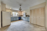 111 Courtland St Chester, SC 29706