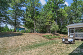 3027 Linda Vista Ct Indian Land, SC 29707