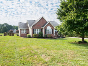 4705 Ceria Dr Monroe, NC 28112