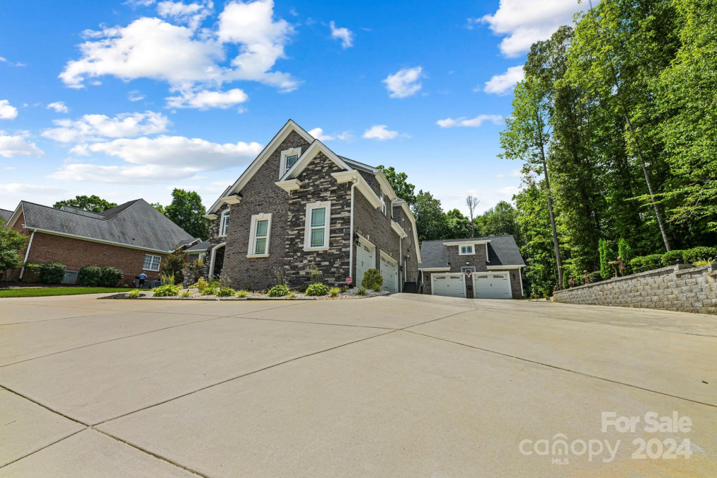 531 Coman Ln Kings Mountain, NC 28086