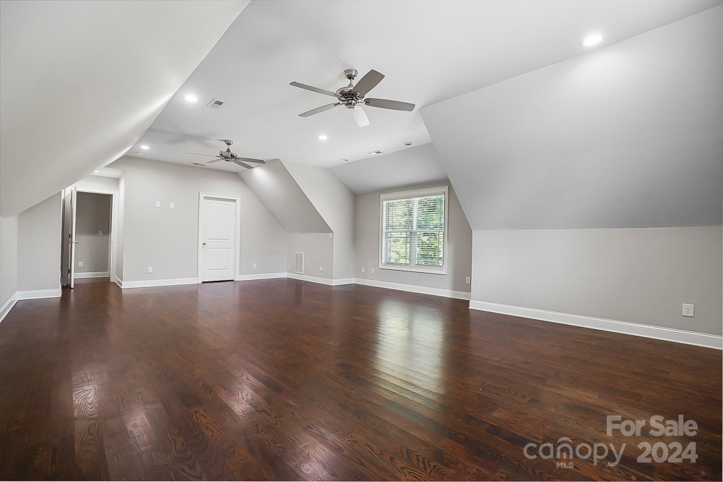 531 Coman Ln Kings Mountain, NC 28086