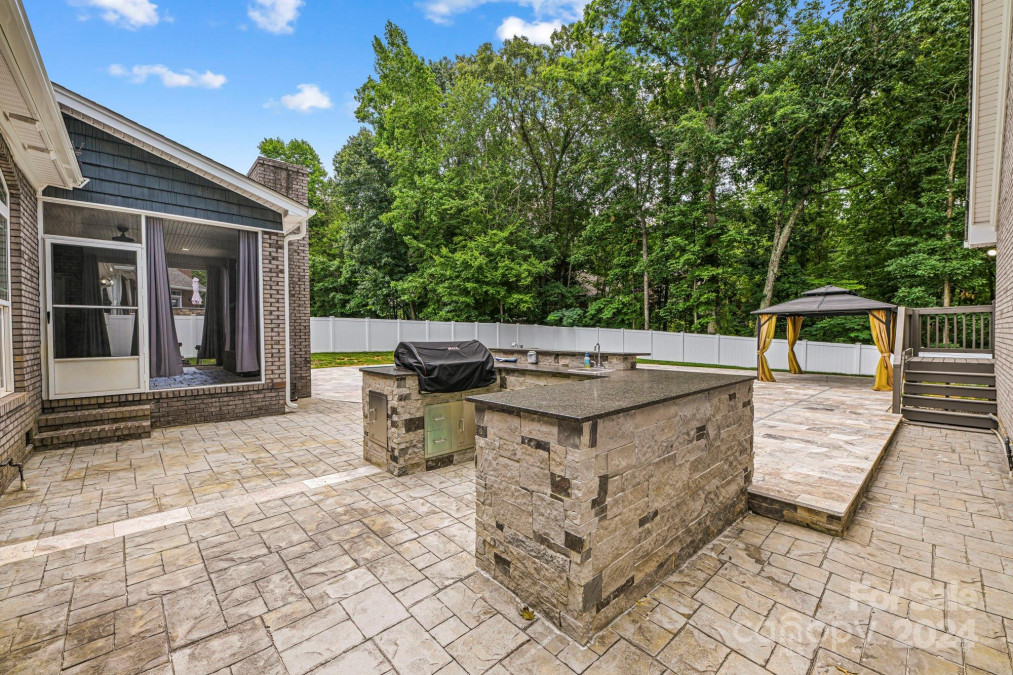 531 Coman Ln Kings Mountain, NC 28086