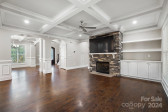 531 Coman Ln Kings Mountain, NC 28086