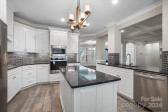 531 Coman Ln Kings Mountain, NC 28086