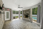 531 Coman Ln Kings Mountain, NC 28086