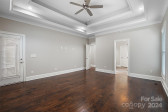 531 Coman Ln Kings Mountain, NC 28086