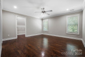 531 Coman Ln Kings Mountain, NC 28086