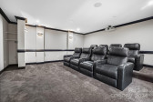 531 Coman Ln Kings Mountain, NC 28086