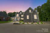 531 Coman Ln Kings Mountain, NC 28086