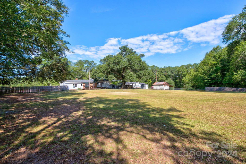 6859 Highway 341 Hw Kershaw, SC 29067