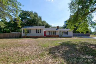 6859 Highway 341 Hw Kershaw, SC 29067