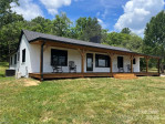 497 Absher Rd Traphill, NC 28685