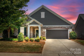 17012 Courtside Landing Dr Cornelius, NC 28031