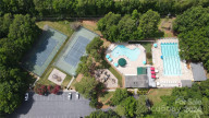 3319 Crescent Knoll Dr Matthews, NC 28105