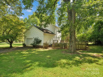 5828 Wilora Lake Rd Charlotte, NC 28212