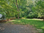 5828 Wilora Lake Rd Charlotte, NC 28212