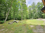 37 Green Briar Ln Green Mountain, NC 28740