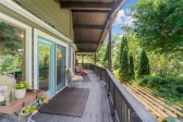 35 Good Intentions Rd Asheville, NC 28806