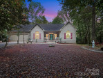 52 Ottaray Ct Brevard, NC 28712