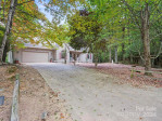 52 Ottaray Ct Brevard, NC 28712