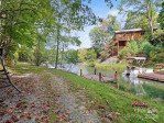 52 Ottaray Ct Brevard, NC 28712