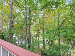 52 Ottaray Ct Brevard, NC 28712