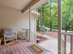 52 Ottaray Ct Brevard, NC 28712