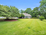 264 Fairforest Dr Rutherfordton, NC 28139