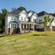 15818 Sparrowridge Ct Charlotte, NC 28278