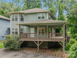 84 Galax Ave Asheville, NC 28806