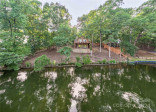 119 Harbor Ln Mount Gilead, NC 27306