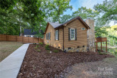 119 Harbor Ln Mount Gilead, NC 27306