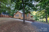 119 Harbor Ln Mount Gilead, NC 27306