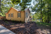 119 Harbor Ln Mount Gilead, NC 27306