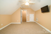 8641 Sequoia Grove Ln Charlotte, NC 28214