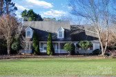 113 Cricket Creek Dr Rutherfordton, NC 28139