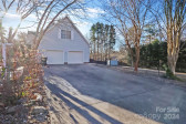 113 Cricket Creek Dr Rutherfordton, NC 28139