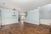 2001 Little Chapel Ln Indian Trail, NC 28079