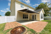 2001 Little Chapel Ln Indian Trail, NC 28079