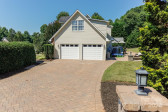 183 General Griffith Cir Rutherfordton, NC 28139