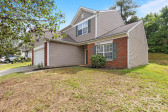 15132 Oldcorn Ln Charlotte, NC 28262