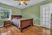 14 Southwicke Dr Asheville, NC 28704