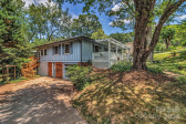 14 Southwicke Dr Asheville, NC 28704