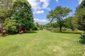 3004 Helen Dr Waxhaw, NC 28173