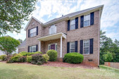 5613 Berry Ridge Dr Harrisburg, NC 28075